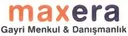 Maxera Emlak İnşaat