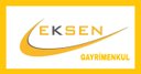 Eksen Gayrimenkul Güneşevler