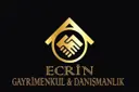 Ecrin Gayrimenkul