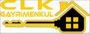 CLK GAYRİMENKUL