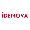 IDENOVA