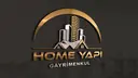 Home Gayrimenkul