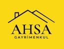 AHSA GAYRİMENKUL