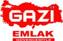 Gazi Prestij İnşaat Emlak