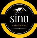 Sina Gayrimenkul