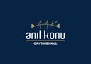 ANIL KONU GAYRİMENKUL
