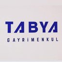 TABYA GAYRİMENKUL