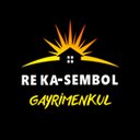 Re-Ka Sembol Gayrimenkul