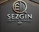Sezgin Gayrimenkul