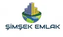 ŞİMŞEK EMLAK