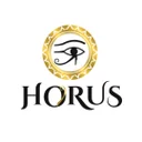 HORUS GAYRİMENKUL