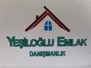 YEŞİLOĞLU EMLAK
