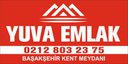 Yuva Yatırım Emlak Ve Gayrimenkul