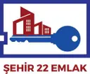 Şehir22 Emlak