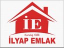 İLYAP EMLAK