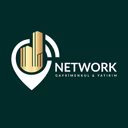 NETWORK Gayrimenkul