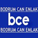 BODRUM CAN EMLAK