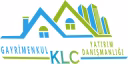 KLC Gayrimenkul Ve Yatırım Danışmanlığı
