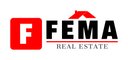 FEMA GAYRİMENKUL DANIŞMANLIK
