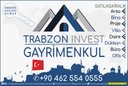 TRABZON İNVEST