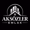 Aksözler EMLAK & Gayrimenkul Danışmanlık