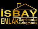 isbay emlak ve otomotiv