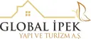 Global İpek Yapı ve Turizm A.Ş