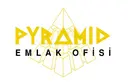 PYRAMID EMLAK OFİSİ