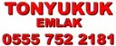Tonyukuk Emlak