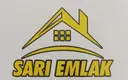 SARI EMLAK