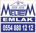 MELTEM EMLAK