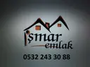 ISMAR EMLAK MÜSAVIRLIGI