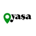 YAŞA GYD