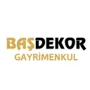 BAŞDEKOR GAYRİMENKUL