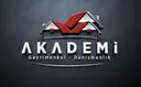 Akademi Gayrimenkul