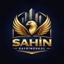 şahin emlak