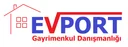 EvPort Gayrimenkul