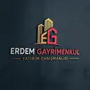 ERDEM GAYRİMENKUL