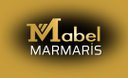 MABEL FİNANS EMLAK