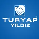 Turyap Buca Yıldız Temsilciliği