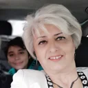 Antalya Ozi Emlak