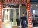 Aktaş Emlak