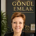 Sema Gönül