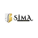 SİMA YAPI CUMHURİYET