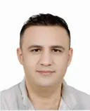 Metin Yelboğa