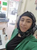 ŞENGÜL SAVAŞ