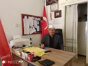 AYHAN ÖZTÜRK