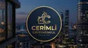 Ali Cerimli