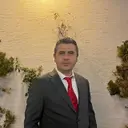 Ali Numan Elmacı