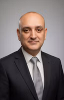 Abdullah  Tüfek